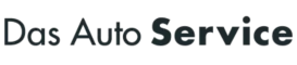 Das Auto Service